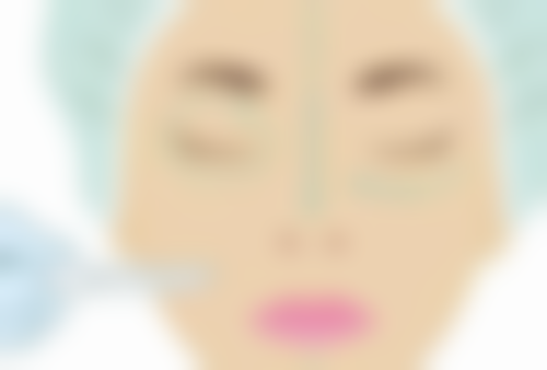 三、黑龙江艺星医疗美容医院有限公司医生介绍: