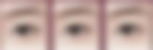 五、南京医 科 大学附属明基医院实例