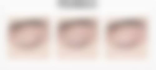 四、常熟市第二人民医院整形美容科基本信息: