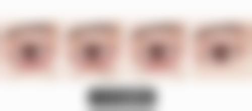 八、南京医 科 大学附属明基医院真实的顾客评价如下：