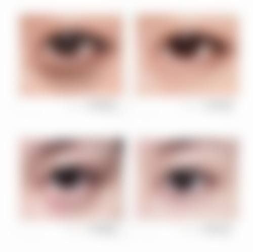 七、南京医 科 大学附属明基医院价格表：（仅供参考）