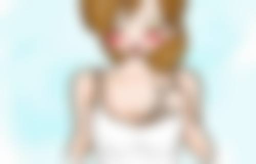 如何快速消除增生疤痕？治疗后与日常护理要点