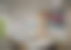 刘卓医生怎么样可靠吗？