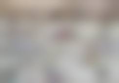 三、上海颜范医疗美容门诊部医生介绍: