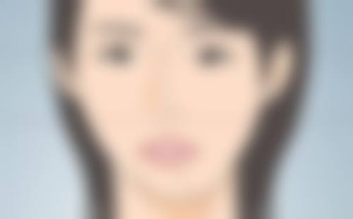 还在愁疤痕疙瘩怎么去除？多种疗法结合，规范治疗降低复发率，重塑光滑肌肤 