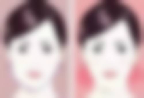 还在愁疤痕疙瘩咋搞定？治疗说明要知晓