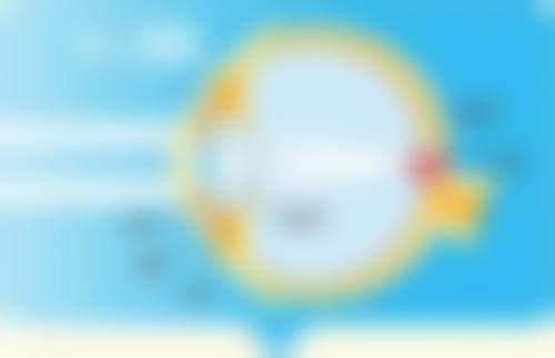 如何快速消除增生疤痕？综合疗法+SRT100浅放治疗，有效改善外观防复发 