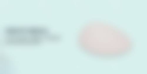 美杜莎双眼皮究竟好不好？个性化设计+快速恢复，打造自然魅惑电眼！ 