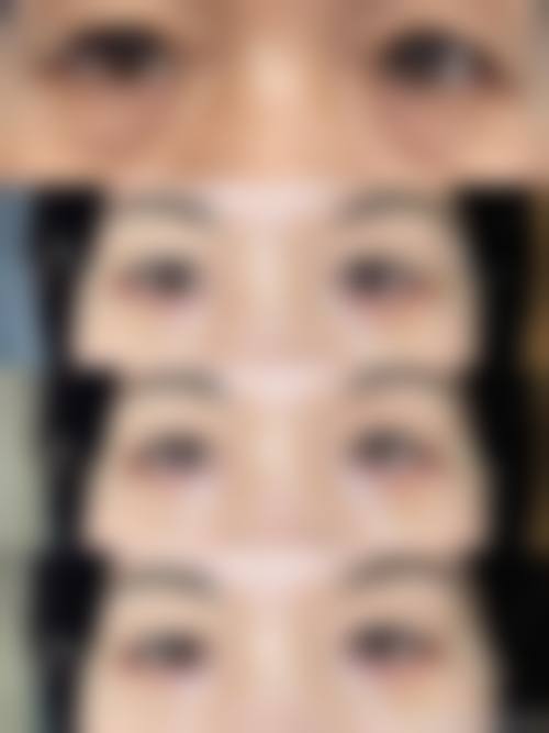 八、复旦大学附属华 山医院整形外科真实的顾客评价如下：