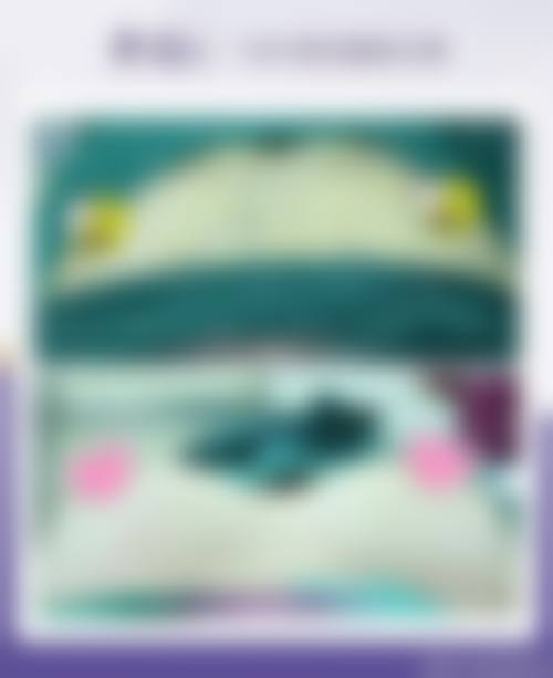 三、成都高新悦妍悦蜜整形医院基本信息: