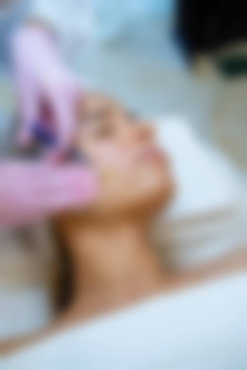 鲍海萍医生口碑和评价