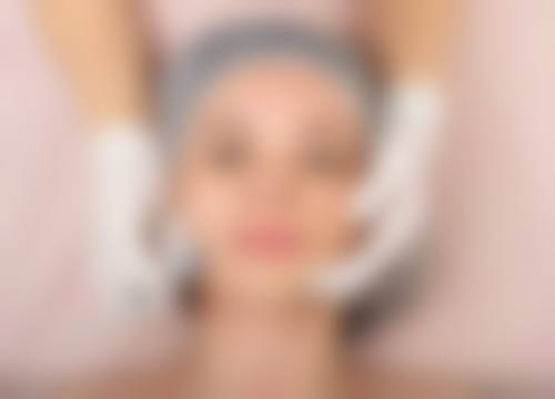 鲍海萍医生项目价格表参考