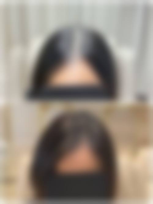 牛光华医生怎么样可靠吗?