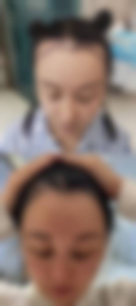 牛光华医生在哪家医院