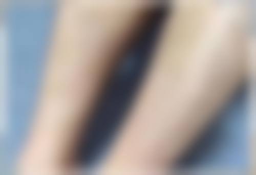 牛光华医生怎么预约?