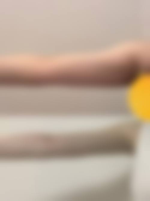 四、呼伦贝尔牙克石谢月飞外科诊所基本信息：