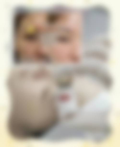 二、复旦大学附属华 山医院整形外科正规吗？来看看医院资质：