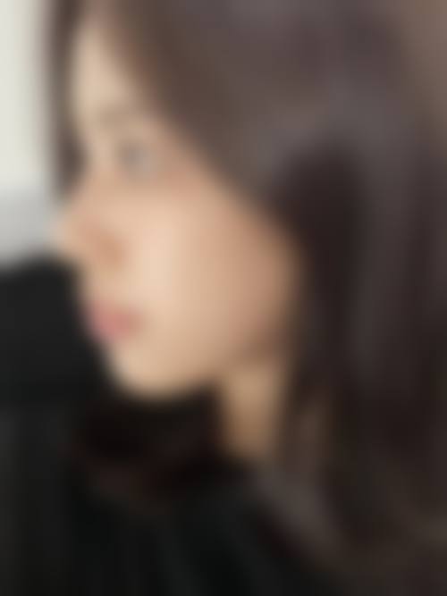 六、福州米兰医学美容门诊部怎么预约：