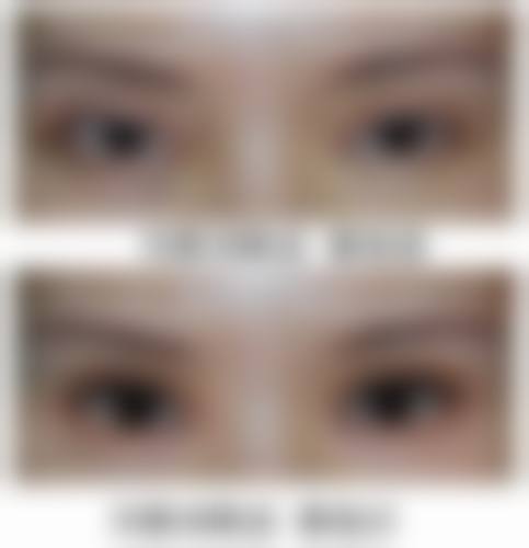 六、南京医 科 大学附属明基医院怎么预约：