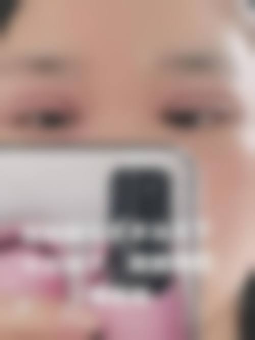 八、常熟市第二人民医院整形美容科真实的顾客评价如下: