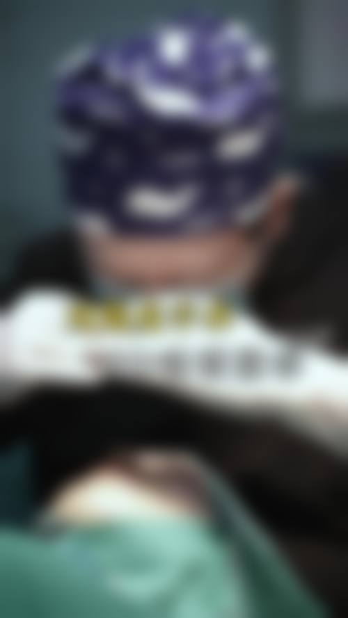 五、常熟市第二人民医院整形美容科实例