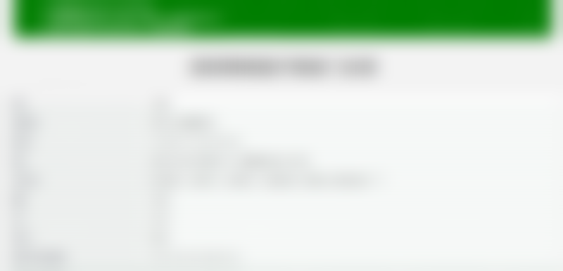 尹海荣医生怎么预约?