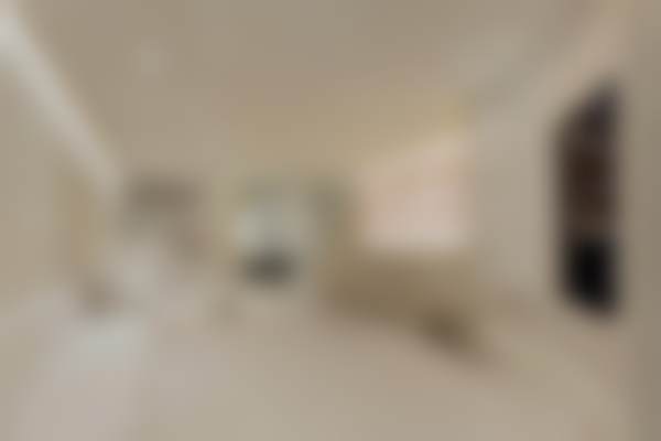 四、韩国alive皮肤科基本信息: