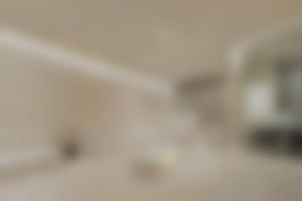 五、韩国alive皮肤科实例