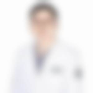 想预约青岛瑧妍美医疗美容医院张春光？常见问题解答