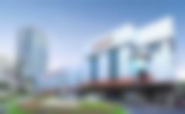 上海华美医疗美容医院瑞蓝定采玻尿酸除皱真实评价