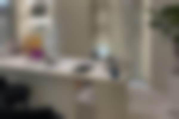 三、韩国alive皮肤科医生介绍: