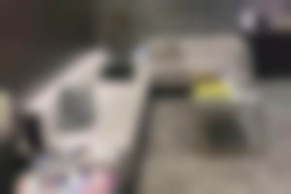 八、韩国alive皮肤科真实的顾客评价如下: