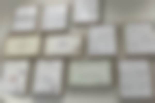 韩国alive皮肤科