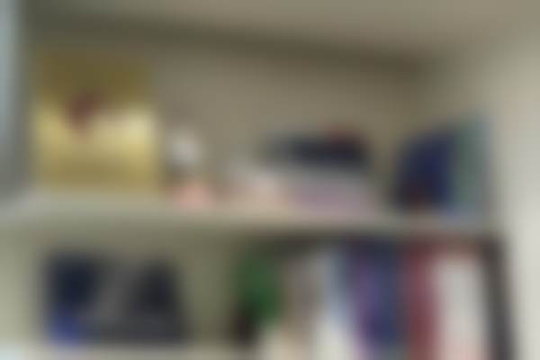 七、韩国alive皮肤科价格表:(仅供参考)