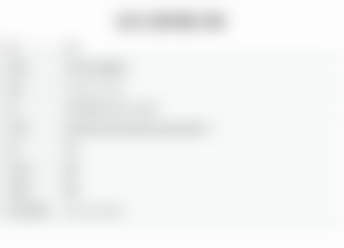 周敏茹医生在哪家医院