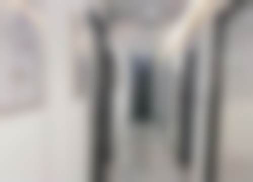 周敏茹医生项目价格表参考