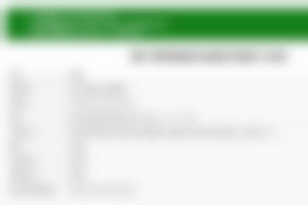 厦门思明荟美天成整形医院