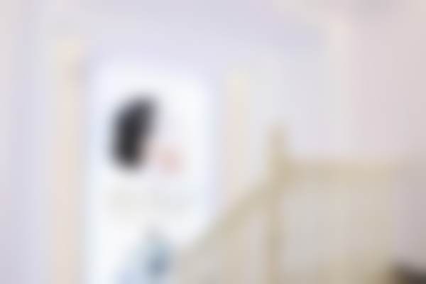 四、厦门思明荟美天成整形医院基本信息：