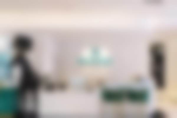 八、厦门思明荟美天成整形医院真实的顾客评价如下：