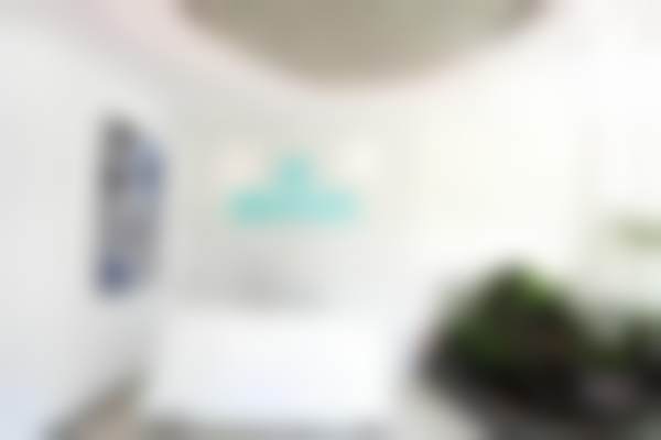 三、厦门思明荟美天成整形医院医生介绍: