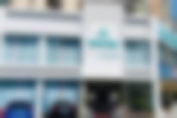 五、厦门思明荟美天成整形医院实例