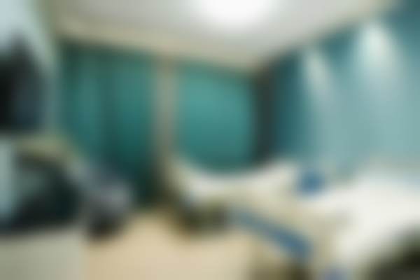 六、厦门思明荟美天成整形医院怎么预约：