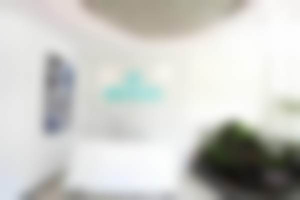 七、厦门思明荟美天成整形医院价格表：（仅供参考）