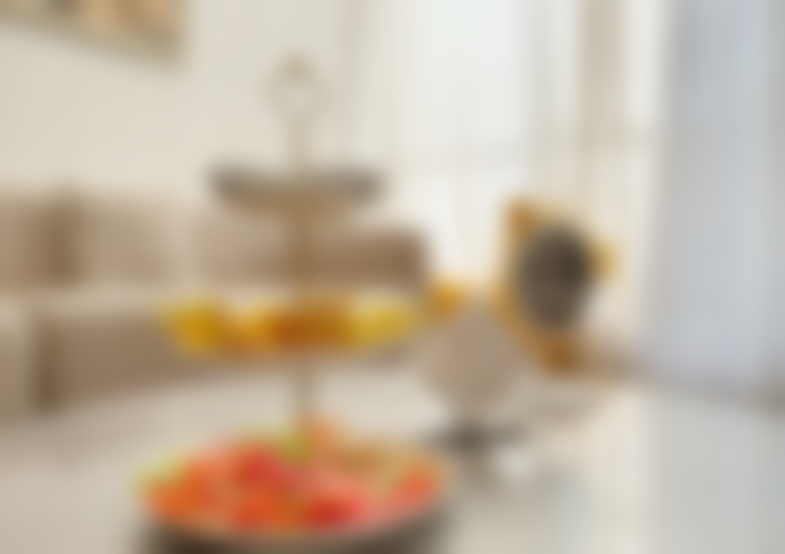 想预约青岛瑧妍美医疗美容医院张春光？第三方平台预约优势及流程