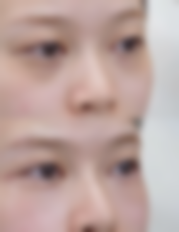 鲍海萍医生怎么预约?