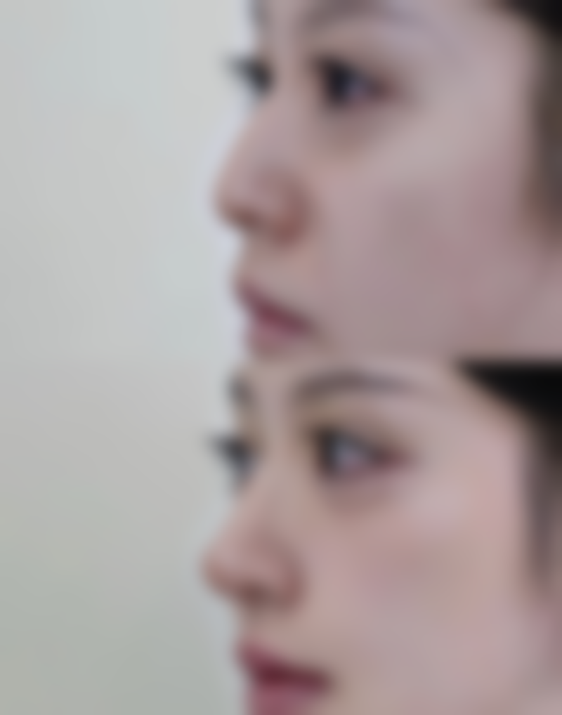 三、福州米兰医学美容门诊部医生介绍: