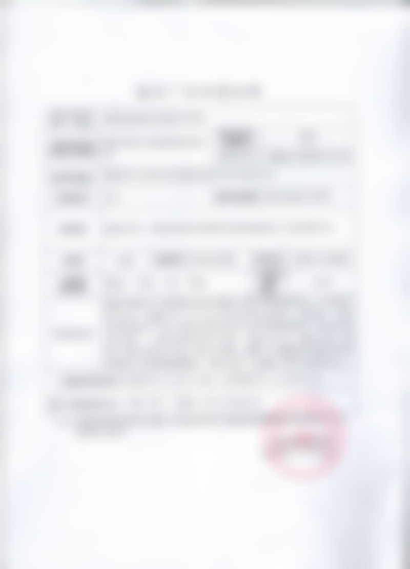 铜陵晶美医疗美容门诊部俞益明医生优势