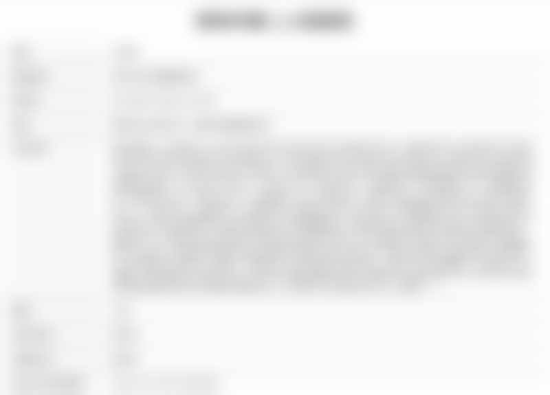 常熟市第二人民医院整形美容科