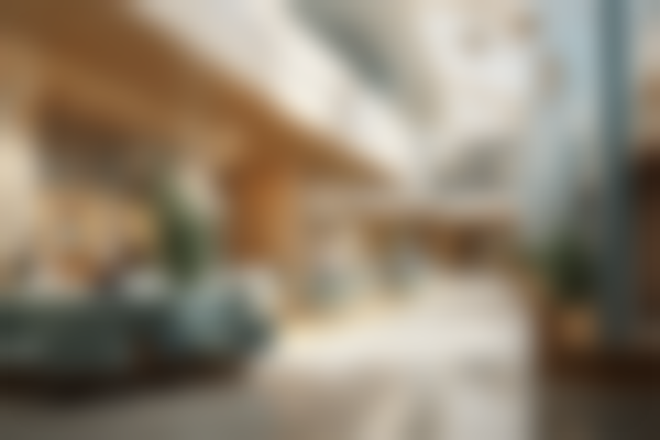 南京医科大学附属明基医院