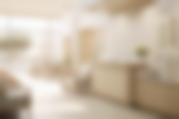 成都高新悦妍悦蜜整形医院